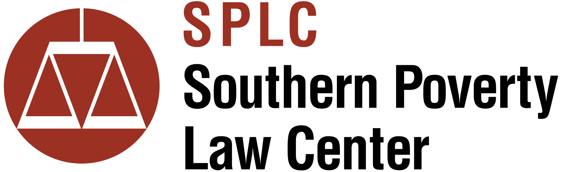 Is SPLC a Civil Rights Group, or a…