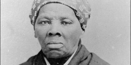 A Better Way to Honor Harriet Tubman: Cryptocurrency