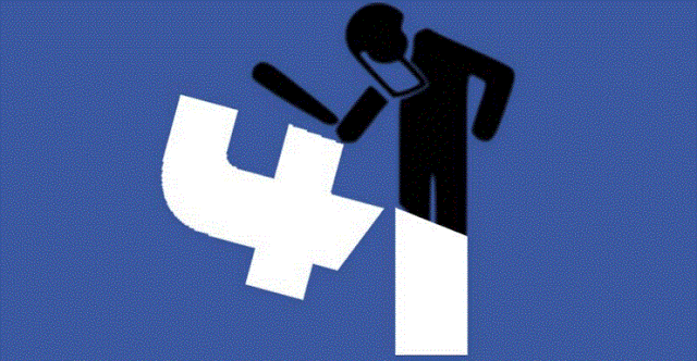 Facebook Response to Christian Conservatism: Censorship & Account…