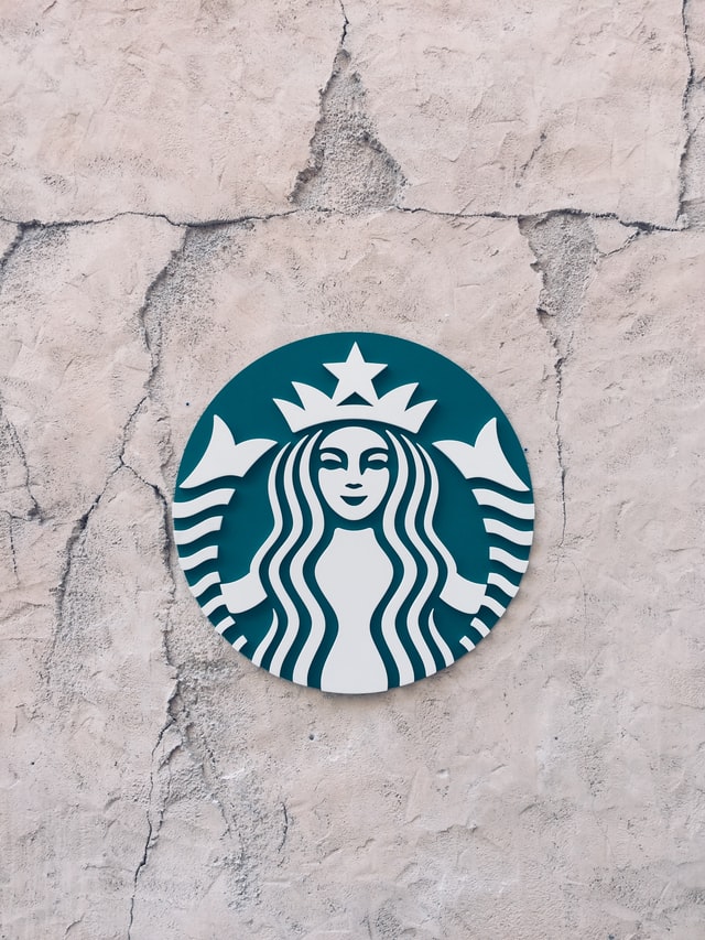 Why Christians Should Boycott Starbucks