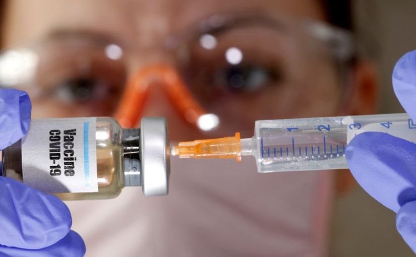 Is the Science Settled on Vaccine Safety?