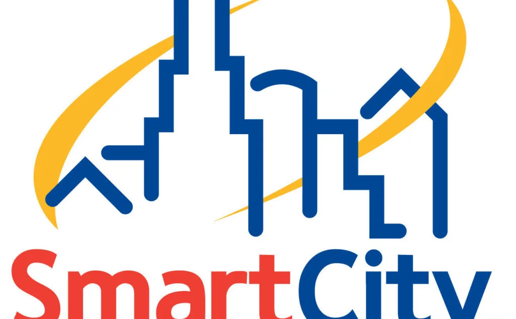 ‘SMART Cities’ worldwide being converted into ‘open concentration…