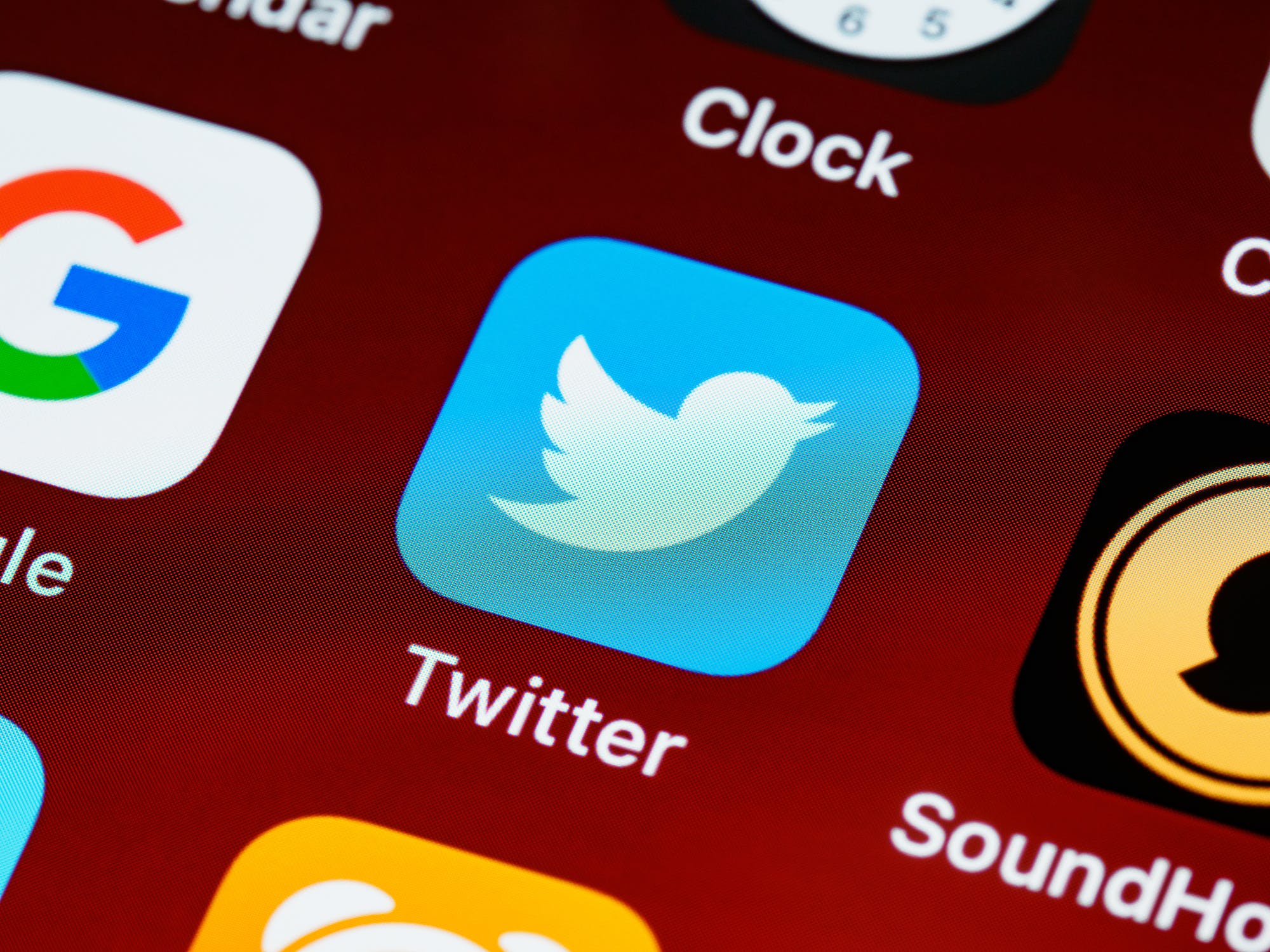 Beware! Twitter Revelations Will Not Automatically Fix Everything