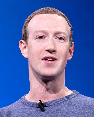 A REPEAT: ZUCKERBERG PLANS TO RIG 2024 PRESIDENTIAL…