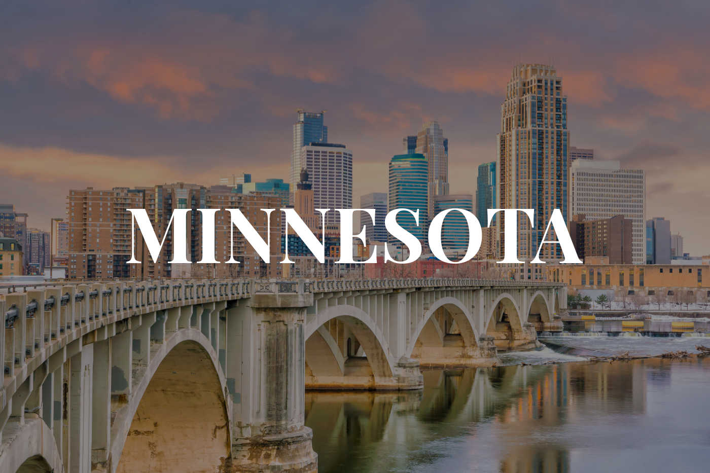 The Hostile Takeover of Minnesota Education – Liberty Sentinel