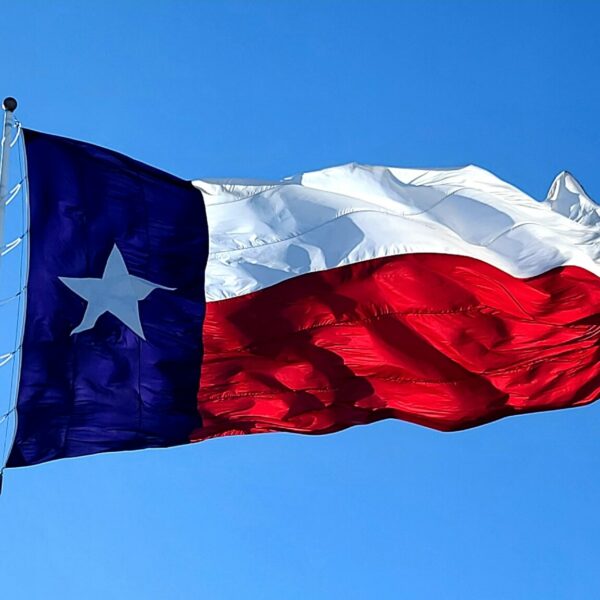 SCOTUS Worsens Migrant Crisis by Violating Texas Sovereignty