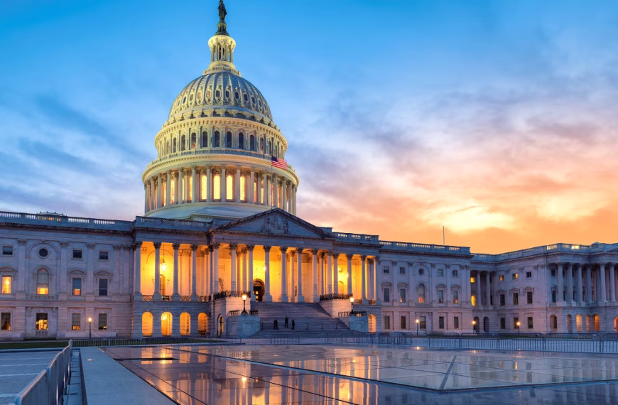 Billionaire Tax Act Rattles Golden State